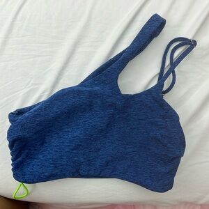 Bombshell sportswear